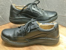 Men clarks active for sale  PETERBOROUGH