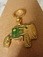 sulfateuse agricole d'occasion sulfateuse agricole d'occasion  Arnage