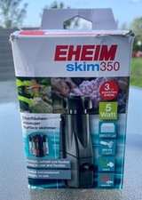 Eheim micro surface for sale  THETFORD