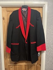 Doghouse vintage teddy for sale Doghouse vintage teddy for sale  PONTYCLUN