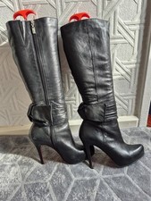 Faith black knee for sale  GOOLE