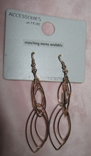 Next dangly multi for sale  MAIDENHEAD