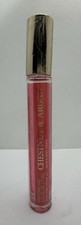 Bath body works for sale  Riverton