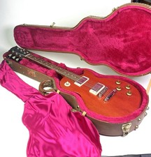 gibson midtown standard for sale  Pleasanton