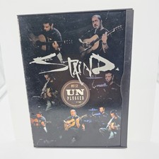 dvd mtv acustico comprar usado dvd mtv acustico comprar usado  Enviando para Brazil