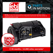 Rocker cover fits for sale  UK