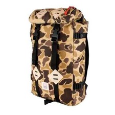 Nwot topo designs for sale  Denver