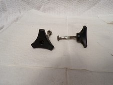 Allen 218 flymo for sale  SHREWSBURY