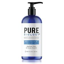 Pure biology premium for sale  Shipping to Ireland