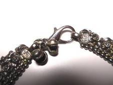 dance ankle bracelets for sale dance ankle bracelets for sale Knoxville