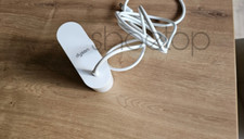 Mains power adapter for sale  BRIGHTON