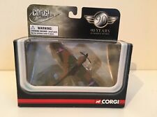 Corgi showcase cs90564 for sale  UK