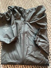 Uniqlo black pocketable for sale  New York