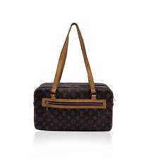 Borsa tracolla louis usato  Roma