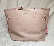 school work bags 2 for sale school work bags 2 for sale San Antonio