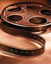 Vintage 35mm film for sale  Spencerport