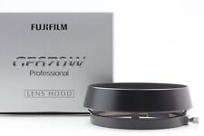 Boxed top mint for sale  Shipping to United Kingdom