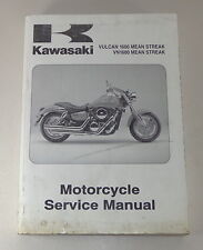 Werkstatthandbuch workshop man gebraucht kaufen  Jever