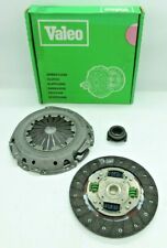 Kit frizione valeo usato  Novedrate