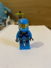 Lego mini figure for sale  ABERDARE