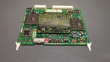 Placa de circuito Sony Betacam SP BVW-75P TBC-12 TTV 3575P usada funcionando comprar usado  Enviando para Brazil