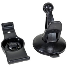 Suction car phone for sale  Lakeside