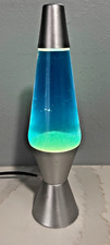 Lava lamp inch for sale  Arlington
