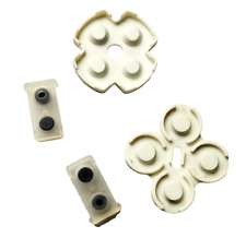 Kit membranes boutons d'occasion  Saumur