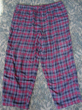 Joe boxer black for sale  Morgan