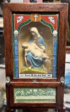 Catholic viaticum last for sale  Burbank