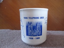 York telephone area for sale  YORK