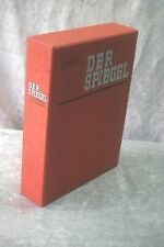 Spiegel 1947 jahrgang gebraucht kaufen  Emsdetten