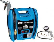 Compresseur portable accessoir d'occasion  France