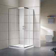 Box doccia vetro usato  Padula