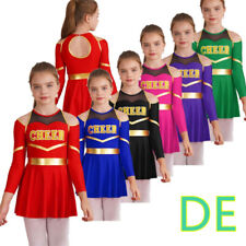 Mädchen cheer leader gebraucht kaufen  Bremen
