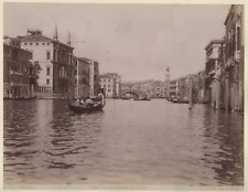 Naya. italie venezia d'occasion  Pagny-sur-Moselle