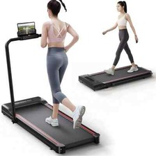 Sperax treadmill walking for sale  New Lebanon