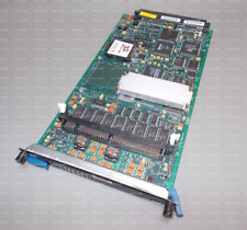 Placa de controle de roteador 6R-001416-00 3COM CORPORATION ARC ACCESS comprar usado  Enviando para Brazil