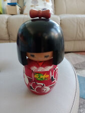 Japanese kokeshi doll for sale  JARROW