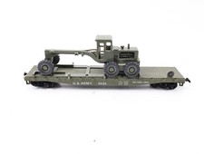 Cox 6150 güterwagen gebraucht kaufen  Hameln