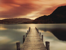 Mel allen ullswater for sale  PORTSMOUTH