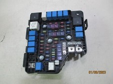 91950 2b100 centralina usato 91950 2b100 centralina usato  Italia