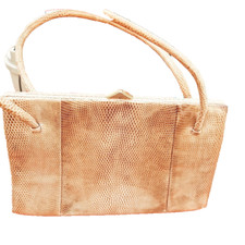 Vintage 50s waldybag for sale  HAYWARDS HEATH