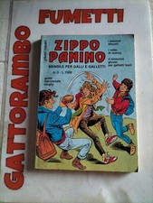 zippo veliero originale usato zippo veliero originale usato Papiano