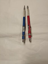 Portamine lebez design usato Portamine lebez design usato  Capriate San Gervasio