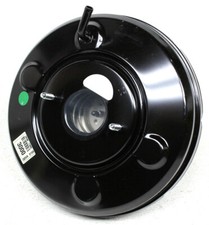 Booster de freio elétrico 59110-F3000 OEM para Hyundai Elantra Sedan (2.0L, EUA) comprar usado  Enviando para Brazil