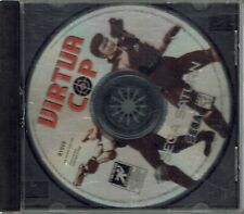 Videogioco sega saturn usato  Monterotondo