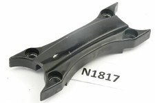 Honda 500 pc07 gebraucht kaufen  Sehnde