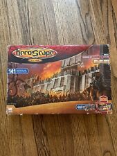 Heroscape terrain expansion for sale  Casper