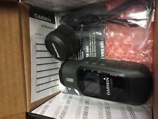 Câmera de ação Garmin Virb filmadora painel câmera esportiva 32gb cartão SD comprar usado  Enviando para Brazil